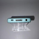 Sony Digital Audio Players Walkman Nw-A45Hn