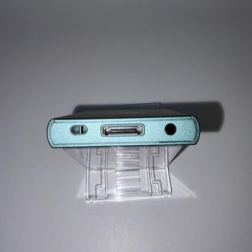 Sony Digital Audio Players Walkman Nw-A45Hn