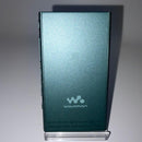 Sony Digital Audio Players Walkman Nw-A45Hn