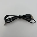 Sony Digital Audio Players Walkman Nw-A45Hn