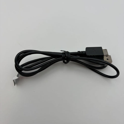Sony Digital Audio Players Walkman Nw-A45Hn