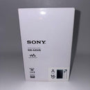 Sony Digital Audio Players Walkman Nw-A45Hn