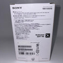 Sony Digital Audio Players Walkman Nw-A45Hn