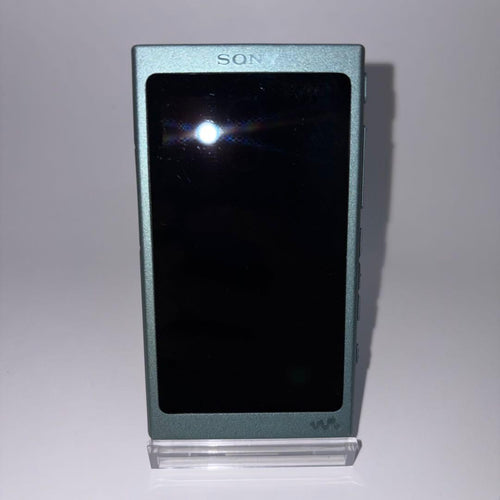 Sony Digital Audio Players Walkman Nw-A45Hn