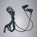 Sony Digital Audio Players Walkman Nw-A45Hn
