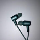 Sony Digital Audio Players Walkman Nw-A45Hn