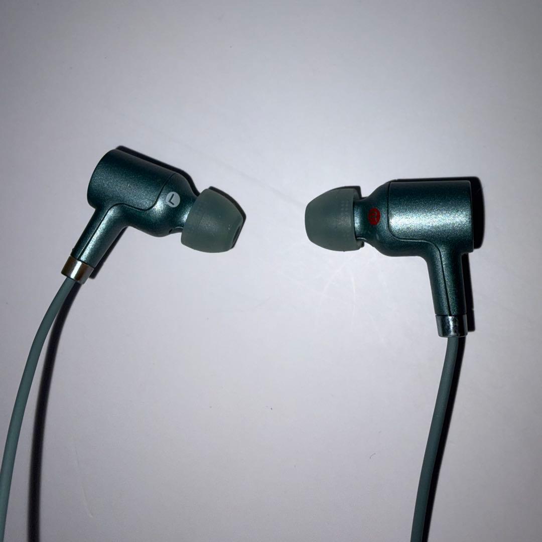 Sony Digital Audio Players Walkman Nw-A45Hn