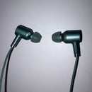 Sony Digital Audio Players Walkman Nw-A45Hn