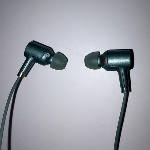 Sony Digital Audio Players Walkman Nw-A45Hn