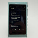 Sony Digital Audio Players Walkman Nw-A45Hn