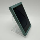 Sony Digital Audio Players Walkman Nw-A45Hn