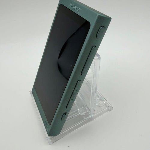 Sony Digital Audio Players Walkman Nw-A45Hn