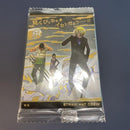 Cards, Photos Bromides One Piece Straw Hat Crew