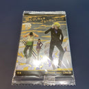 Cards, Photos Bromides One Piece Straw Hat Crew