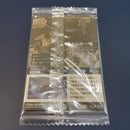 Cards, Photos Bromides One Piece Straw Hat Crew