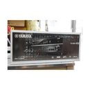 Others (Yamaha) Av Rx-V385(B)