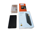 Sony Digital Audio Player Nw-Zx707 64Gb