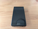 Sony Digital Audio Player Nw-Zx707 64Gb