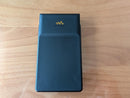 Sony Digital Audio Player Nw-Zx707 64Gb