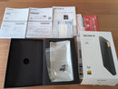 Sony Digital Audio Player Nw-Zx707 64Gb