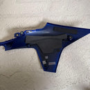 Yamaha Cowls Fenders Yzf-R1 2020