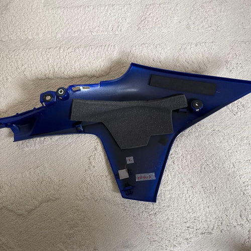 Yamaha Cowls Fenders Yzf-R1 2020