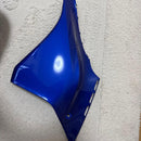 Yamaha Cowls Fenders Yzf-R1 2020