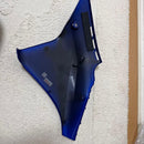 Yamaha Cowls Fenders Yzf-R1 2020