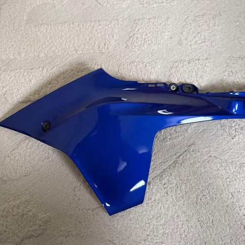 Yamaha Cowls Fenders Yzf-R1 2020
