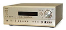 Amplifier Body Onkyo Tx-Sa600(N) Av