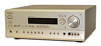 Amplifier Body Onkyo Tx-Sa600(N) Av