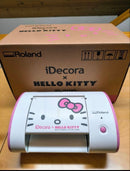 Other Roland Idecora Id-01(K) 100