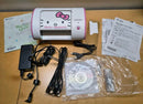 Other Roland Idecora Id-01(K) 100
