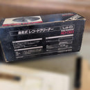 Hitachi Others