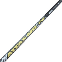 Shaft (G440 Attas Mb-Fw65 Sr)B