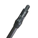 Shaft (G440 Attas Mb-Fw65 Sr)B