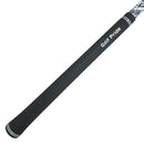 Shaft (G440 Attas Mb-Fw65 Sr)B