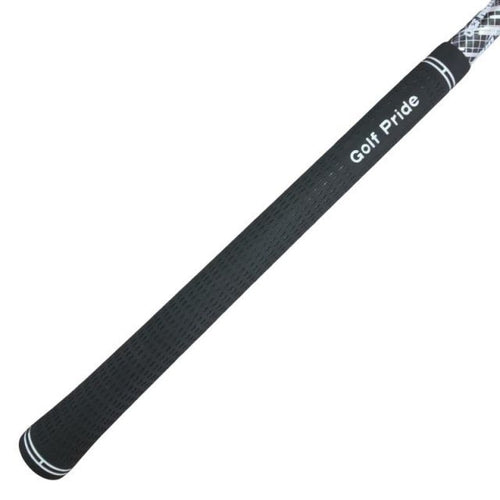 Shaft (G440 Attas Mb-Fw65 Sr)B