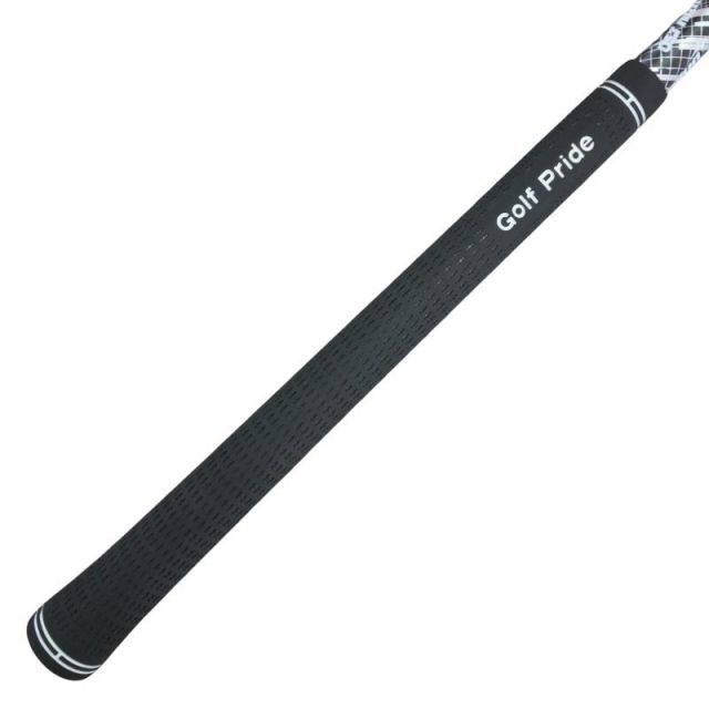 Shaft (G440 Attas Mb-Fw65 Sr)B