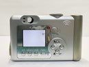 Canon Compact Digital Camera Powershot A70