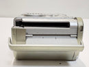 Canon Compact Digital Camera Powershot A70