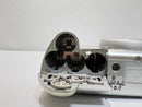 Canon Compact Digital Camera Powershot A70