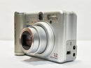 Canon Compact Digital Camera Powershot A70