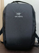 Arc'Teryx Backpack Zack 20