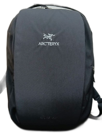 Arc'Teryx Backpack Zack 20