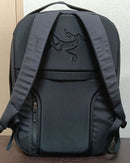 Arc'Teryx Backpack Zack 20