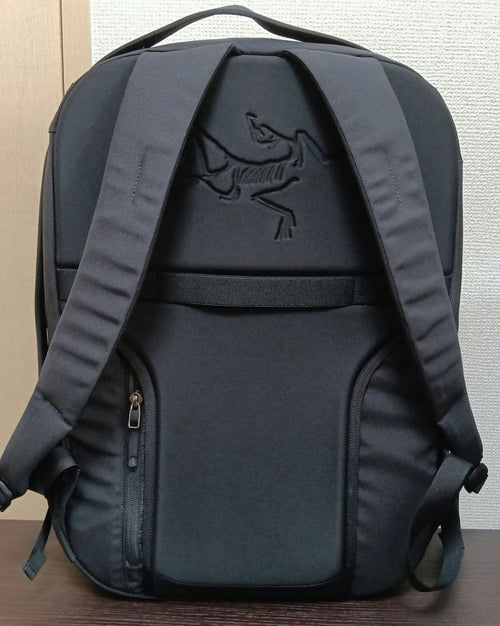 Arc'Teryx Backpack Zack 20