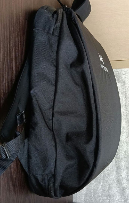 Arc'Teryx Backpack Zack 20