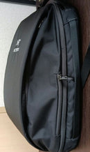 Arc'Teryx Backpack Zack 20
