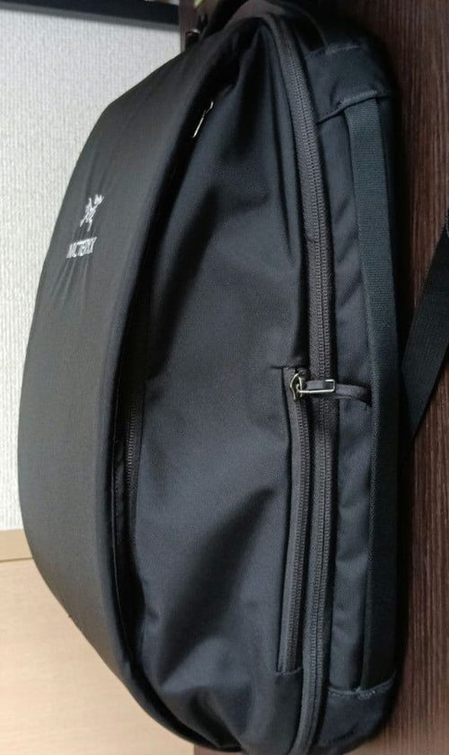 Arc'Teryx Backpack Zack 20